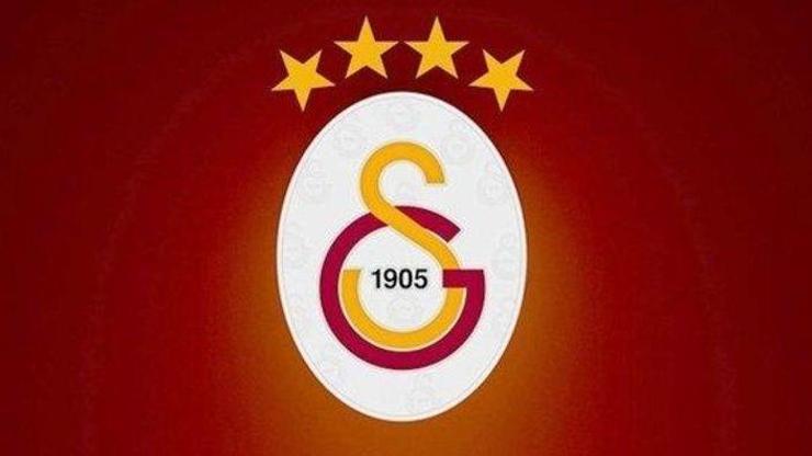 Galatasaray CASa başvurdu