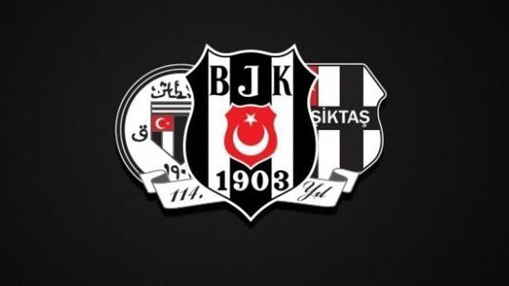 Beşiktaş ilk kez Deloitte Futbol Para Ligi listesine girdi