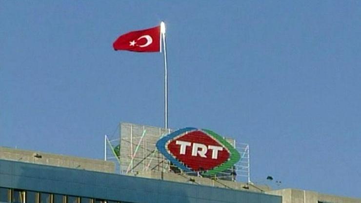TRT1 yayın akışı 14 Ekim 2018 Pazar: Milli maç TRT1’de mi