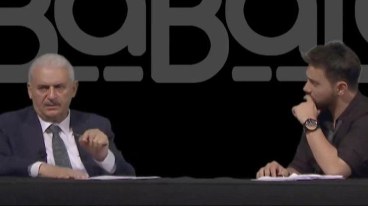 Başbakandan Menbiç açıklaması: Uygulamazlarsa onların ayıbı