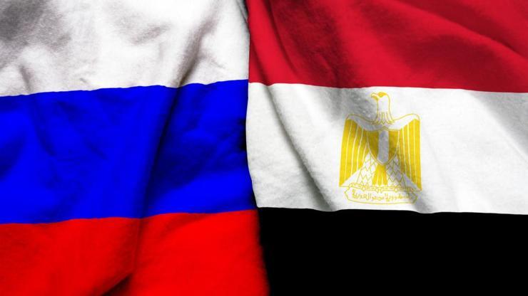 Rusya - Mısır / Dünya Kupası / İlk 11ler... Mohamed Salah bombası