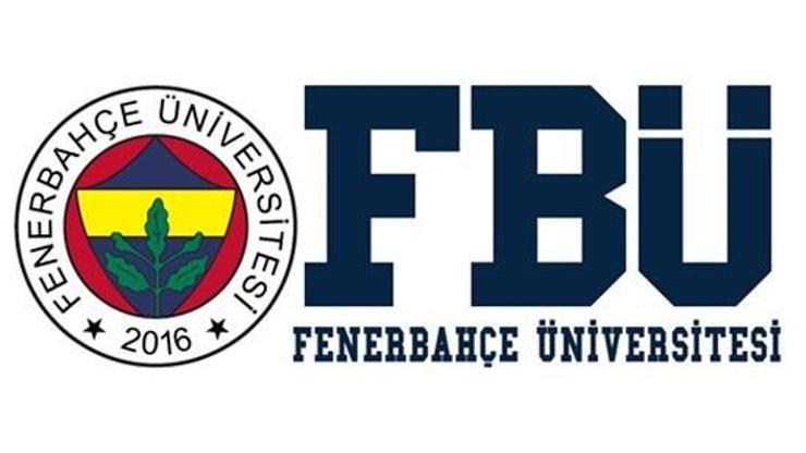 Son dakika Fenerbahçe Üniversitesinin açılışı 1 yıl ertelendi