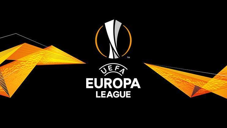 CANLI YAYIN UEFA Avrupa Ligi 2. ön eleme kura çekim saat kaçta Beşiktaşın muhtemel rakipleri