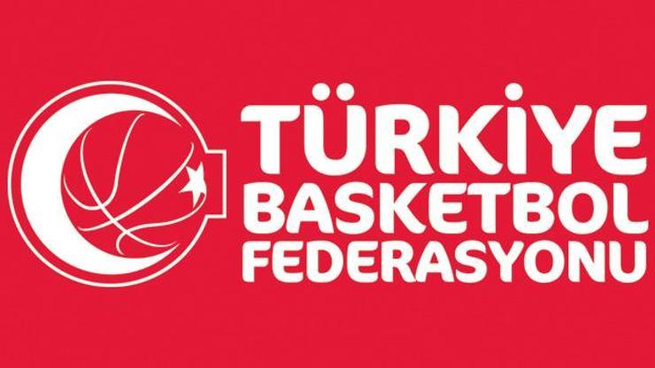 TBF basketbolda yabancı sayısını değiştirdi
