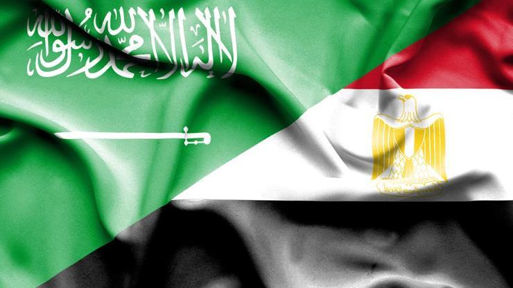 Suudi Arabistan - Mısır maçı muhtemel 11leri