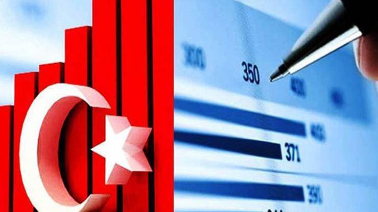 Türkiye ile ilgili JCRden açıklama: Kredi notu açısından pozitif