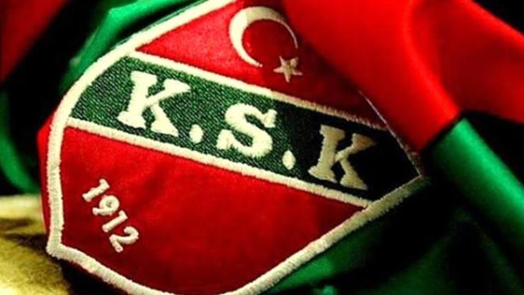 Karşıyaka Ofoedunun borcunu kapatıp 6 puanı kurtardı