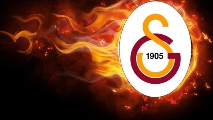 Galatasaray iki transferi KAPa bildirdi