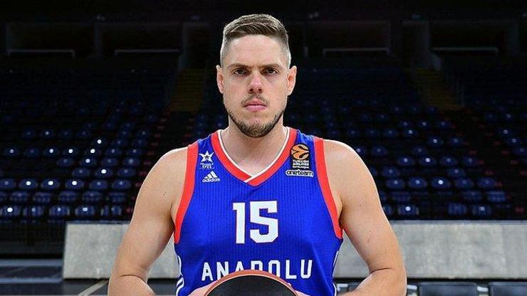 Anadolu Efeste ayrılık: Opsiyon kullanılmadı