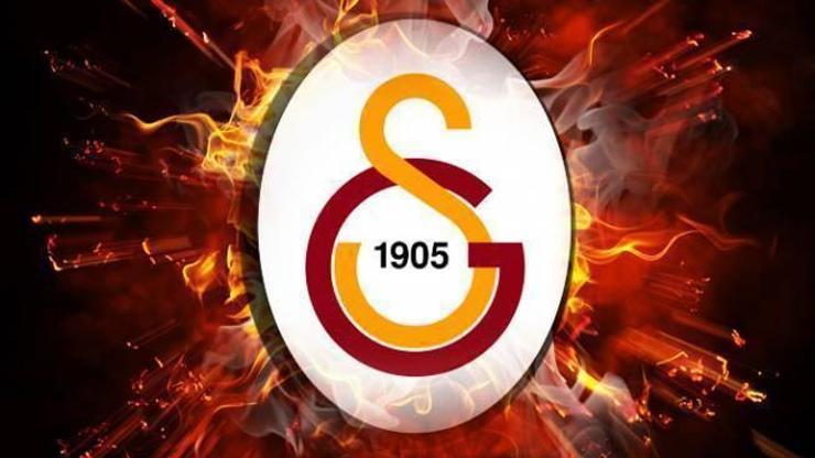 Galatasarayda transfer hedefi Carlos Bacca ve Nikola Kalinic