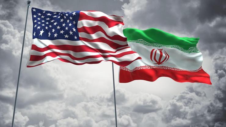 ABDden İrana suçlama: BM Güvenlik Konseyi kararlarını ihlal ediyor