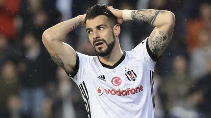 Güiza, Negredo, Jose Rodriguez... İspanyol futbolcular Türkiyede neden iş yapmıyor