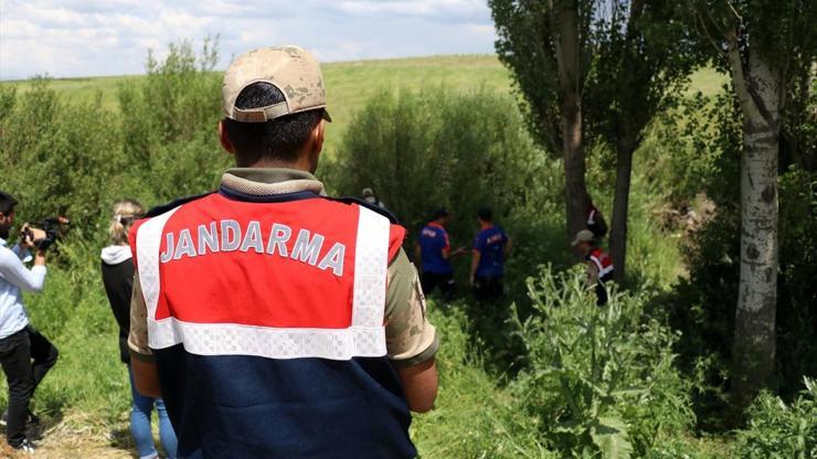 Ayvalık ve Edirnede 27 göçmen ile 1 organizatör yakalandı