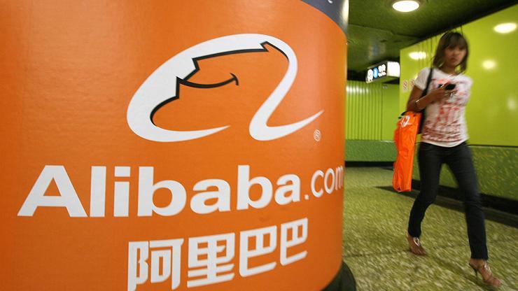 Alibaba Trendyol’a stratejik yatırım yapıyor
