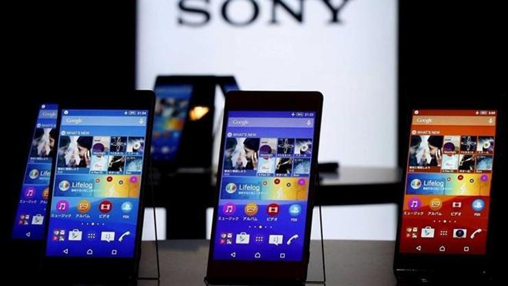 Sony Mobile, Türkiye’den neden çekiliyor