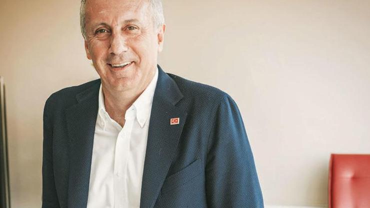 Muharrem İnce o gece neredeydi