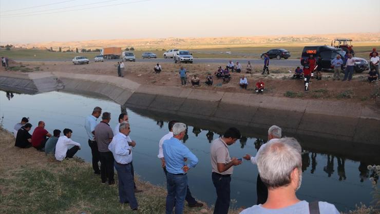 Hayvan otlatırken kaybolmuştu, 14 yaşındaki çocuk aranıyor