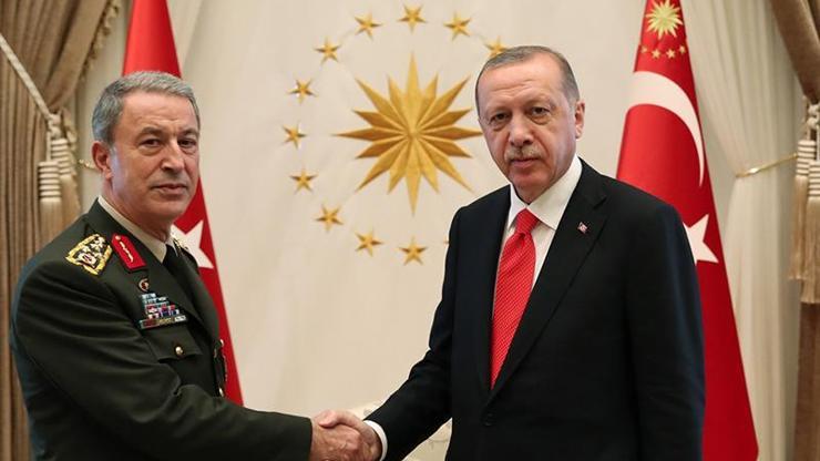 Cumhurbaşkanı Erdoğanı tebrik ziyaretleri sürüyor