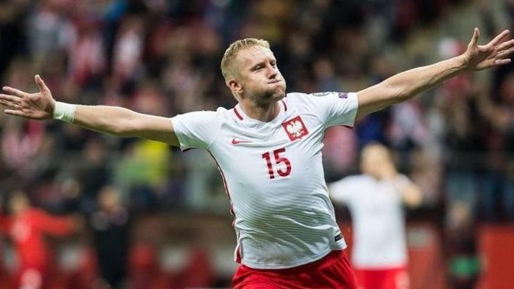 Kamil Glik kimdir Galatasaray, Polonyalı yıldızın peşinde
