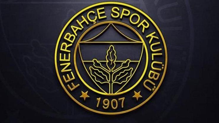 Fenerbahçenin hazırlık maçları ne zaman İşte Fenerbahçenin hazırlık programı