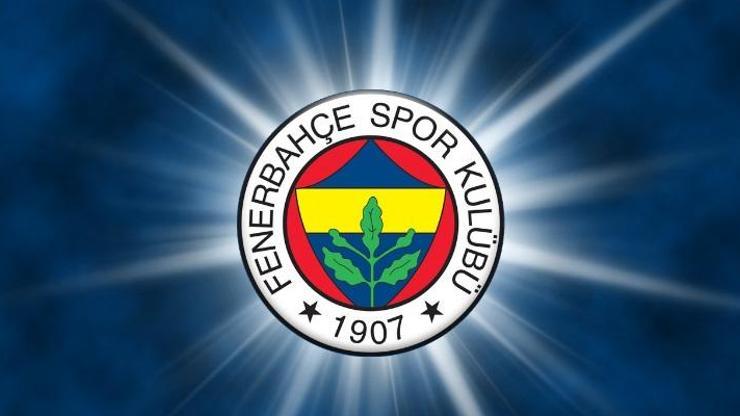 Fenerbahçe fikstürü: 2018-19 Sezonu hafta hafta Fenerbahçenin lig maçları