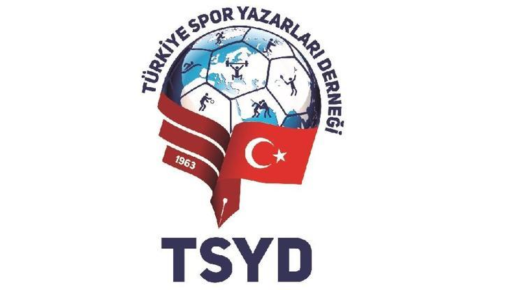 İzmir TSYD Kupası maçları açıklandı