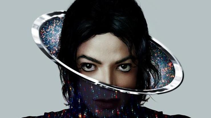 Michael Jacksona kimyasal hadım mı uygulandı
