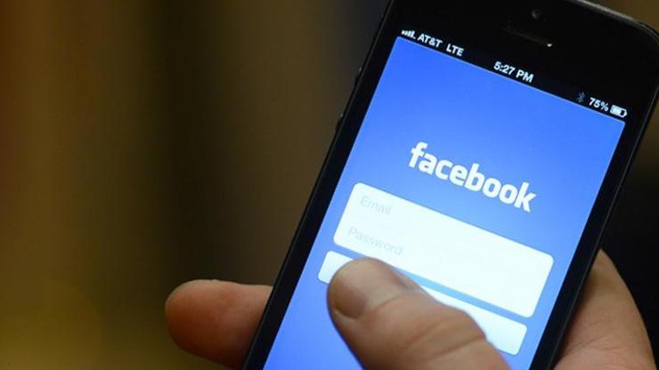 Facebook sahte hesaplardan atılan mesajları tespit edecek