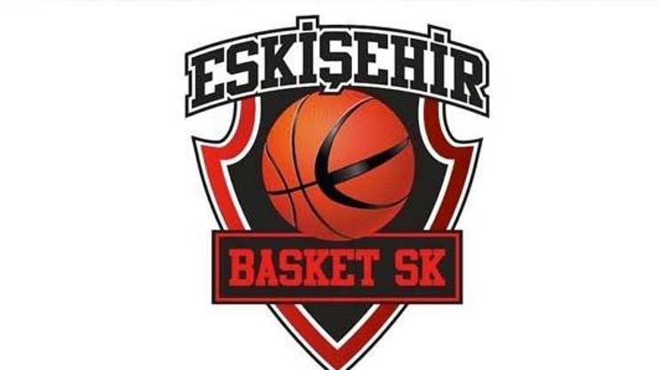 Eskişehir Basket ligden çekildi