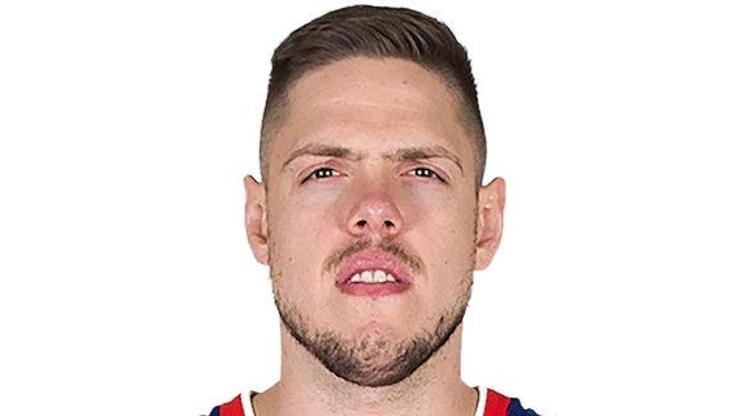 İşte Stimacın yeni takımı