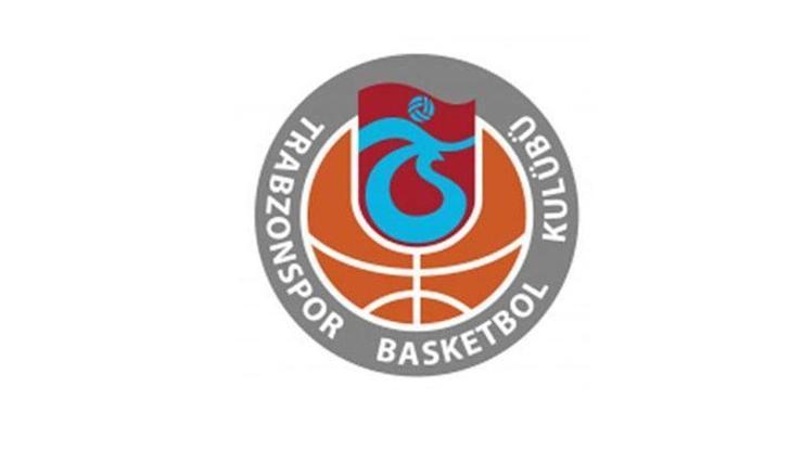 Trabzonspor Basketboldan Trabzonspora tepki