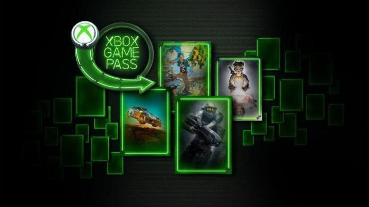 Xbox Game Pass’ten bazı oyunlar kaldırılacak