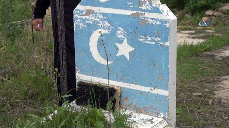 Dinmeyen acı: 14 Temmuz Türkmen katliamı