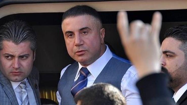 Sedat Pekerin beraat kararının gerekçesi açıklandı
