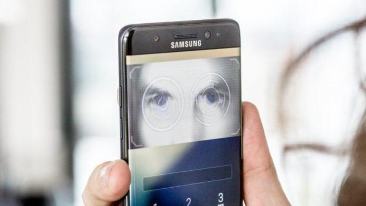 Ucuz Galaxy S10 modelinde o özellik olmayacak