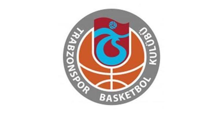 Trabzonspor Basketbolun adı değişmedi