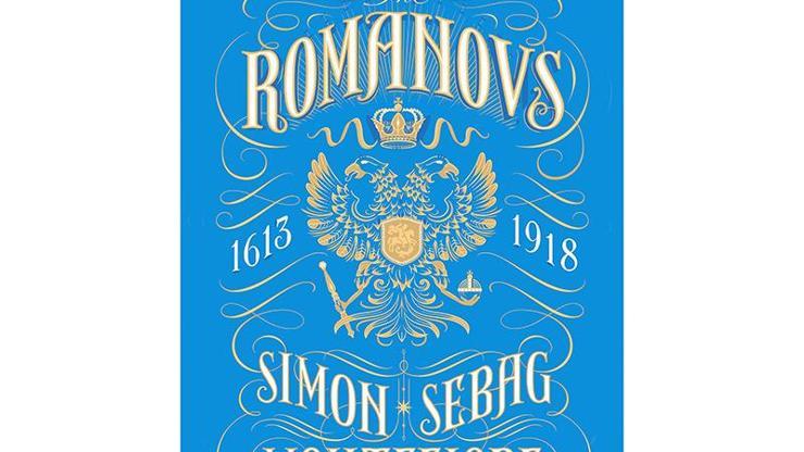 Game of Thrones bile bu kitabın yanında sıkıcı kalıyor: Romanovlar