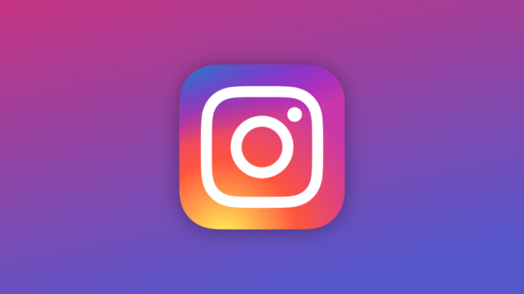 Instagram Hikayeler için yepyeni özellik