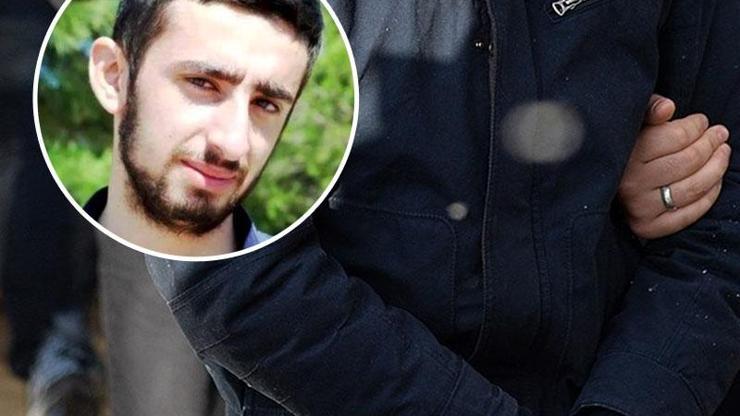 Hasan Ferit Gedik cinayetine karışan 2 çeteye operasyon: 25 gözaltı