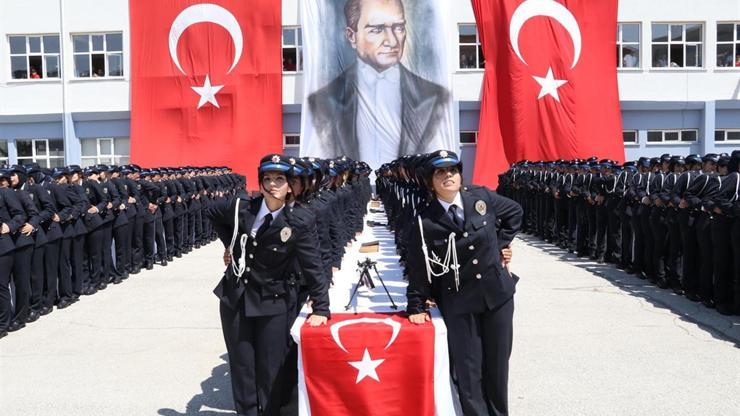 24. dönem POMEM başvuruları ne zaman başlayacak, başvuru şartları neler olacak