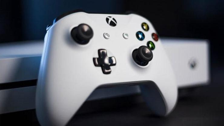 Xbox One sahipleri için kaçırılmayacak fırsat