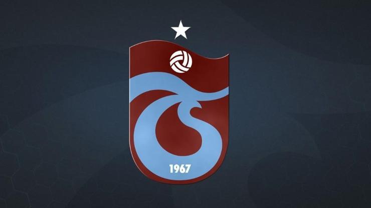 Trabzonspor Kulübünün resmi karar defteri çalındı