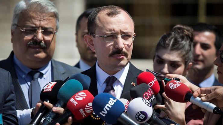 Son dakika... Bedelli askerlikte 28 günlük süre revize edildi