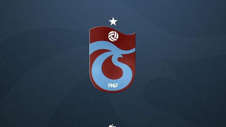 Trabzonspordan Hamza Yerlikaya ve Sinan Aksuya tebrik