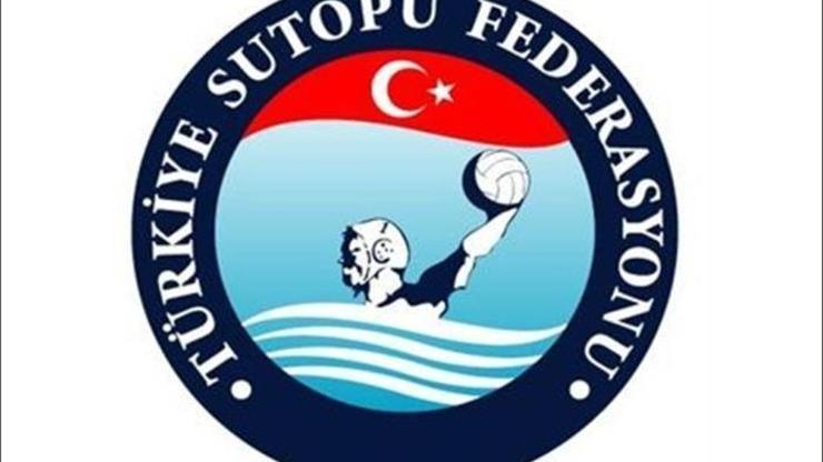 Sutopu Federasyonundan farklı mağlubiyet açıklaması: Gelecek adına umutluyuz