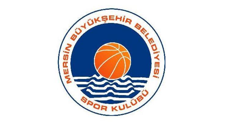 Mersin Büyükşehir Belediyespor faaliyetlerine son verdi