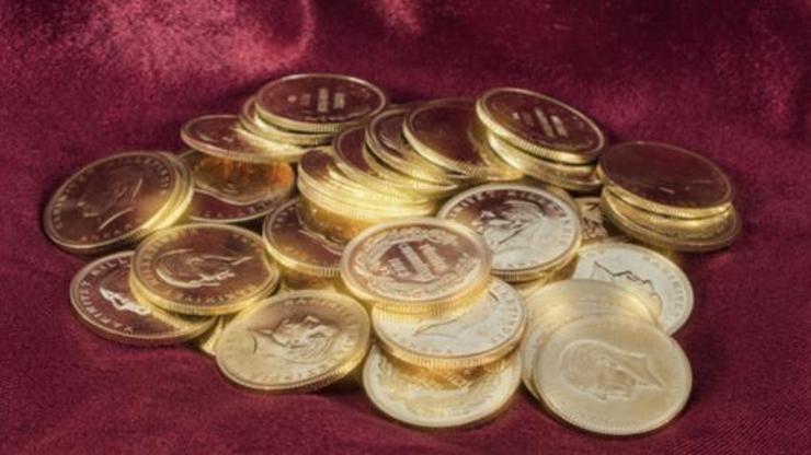 24 Temmuz altın fiyatları: Bugün gram altın çeyrek altın fiyatı ne kadar