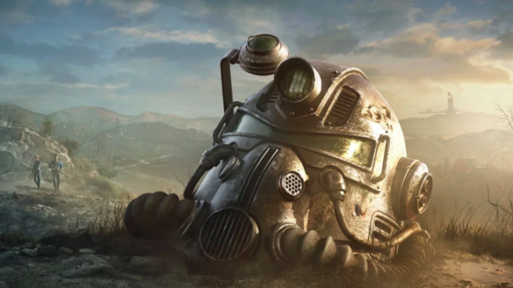 Fallout 76 beta tarihleri belli oldu