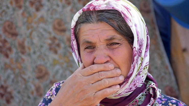 Kayıp Evrimin babasından çelişki dolu ifadeler