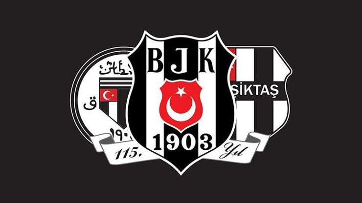Beşiktaş Fabri transferinden alacağı bonservisi açıkladı